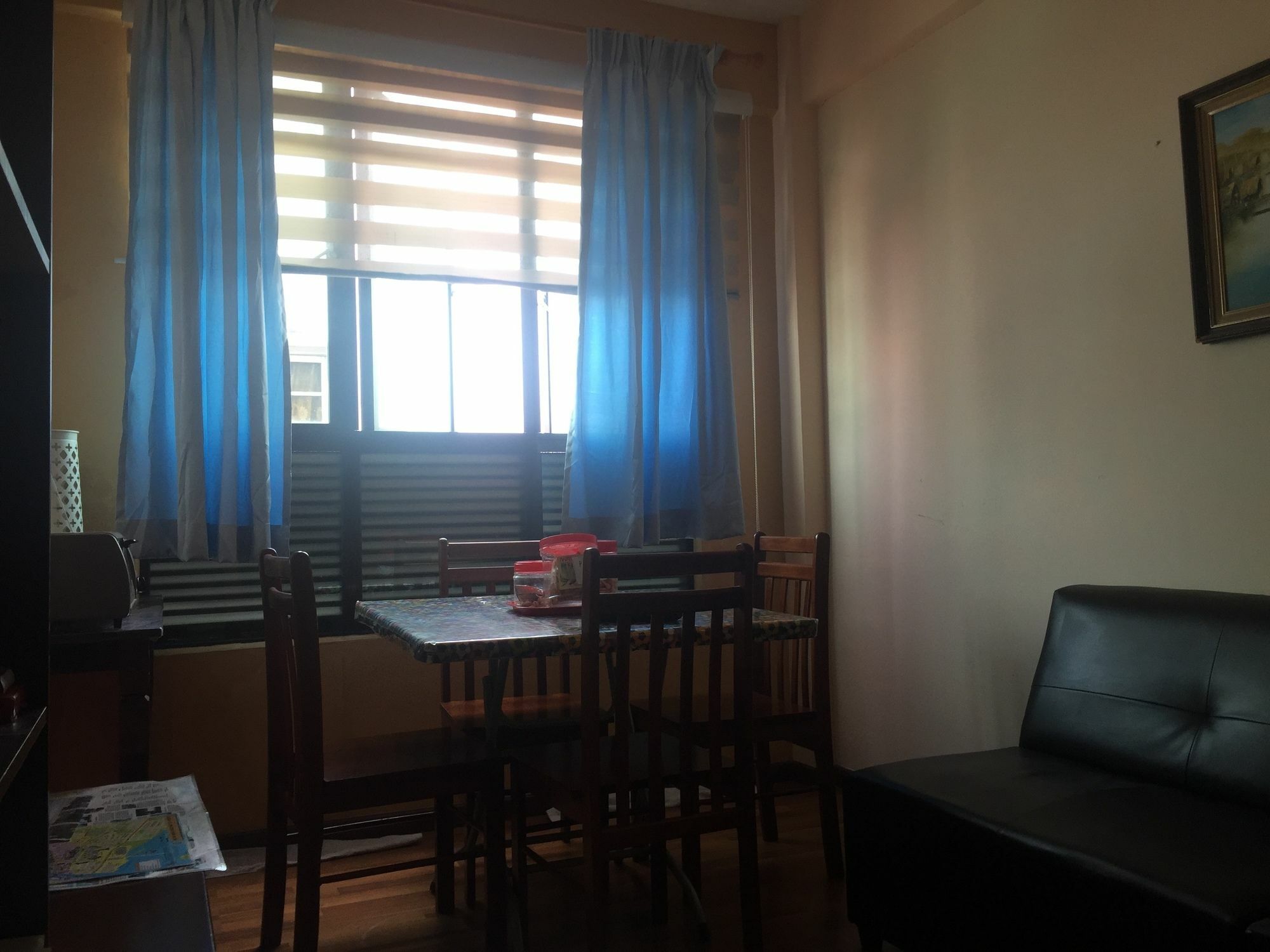 1511 Guest House Malacca Bagian luar foto